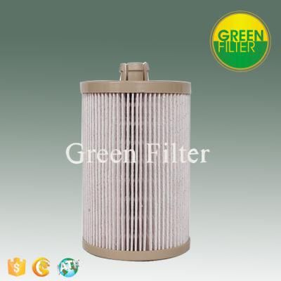 Fuel Filter Element for Truck Engine Parts Filter Element (RE520906)