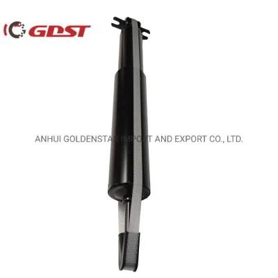 Gdst Front Shock Absorbers for Jeep Grand Cherokee Wj Wg 37161