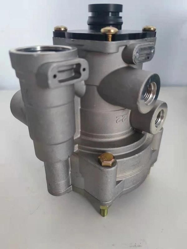 High Quality Trailer Valve 9730090020