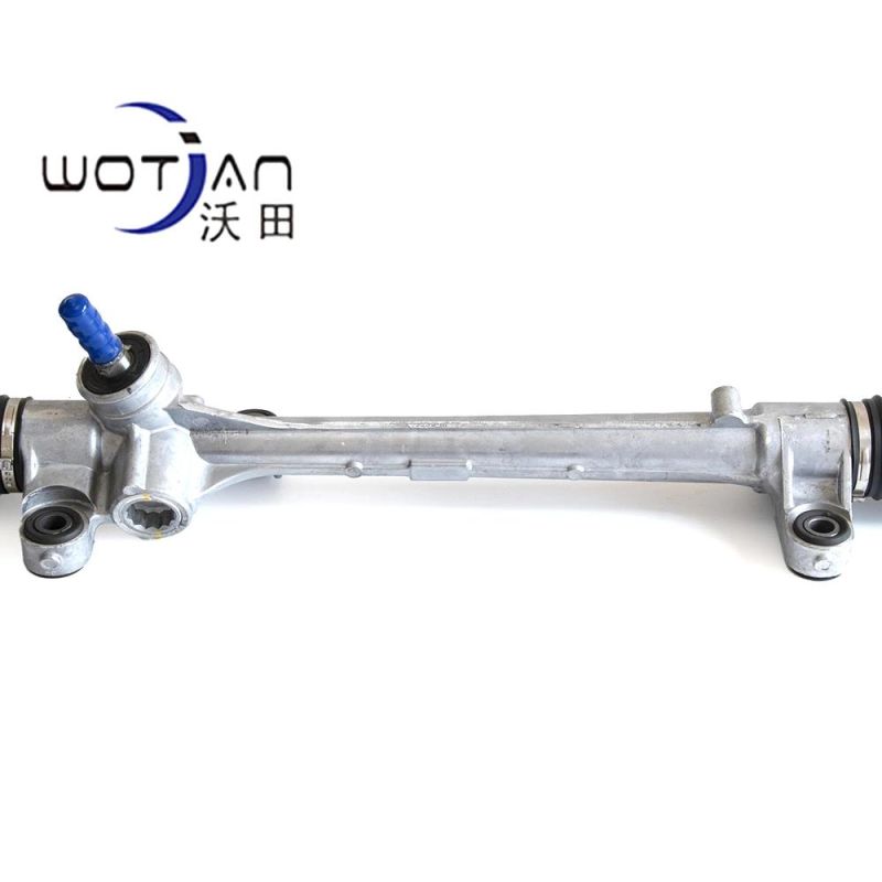 Best Price Steering Rack for Toyota Corolla E120 45510-12280 LHD