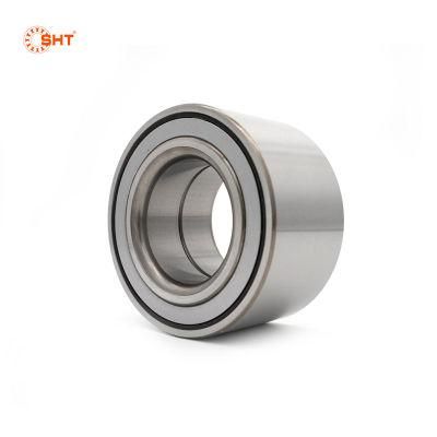 Dac4074W-12CS47 Dac4074W-3 Dac407641-2rscs42 Dac4080m1CS68mg Agri Hub Bearing