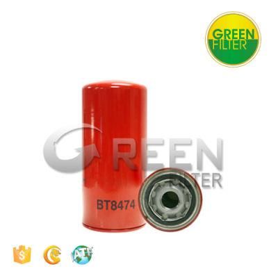 Hydraulic Filter CS070p25A, Hf6538, Bt8474, A03A25c