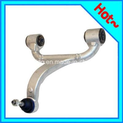 Auto Parts Control Arm for Mercedes Benz W163 1633330001