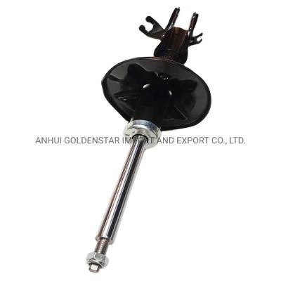 Gdst Hino Shock Absorber Kyb 333290 for Mitsubishi Lancer Front Shock Absorbers