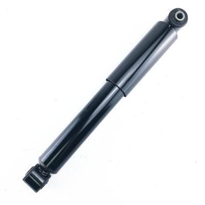 Car Front Shock Absorber 349018 for Vauxhall Zafira II