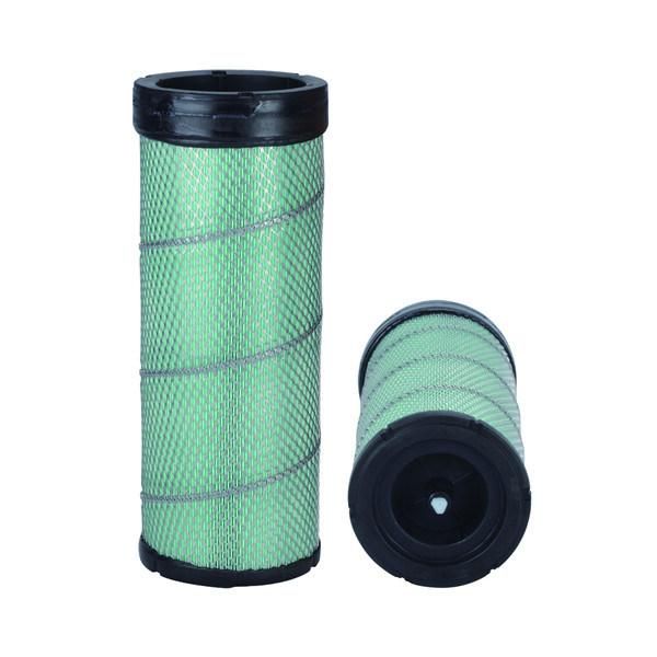 Auto Parts Air Filter Ca-7062A Ca-7062b 11822826 11822827