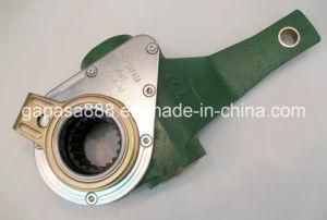 Auto Slack Adjuster 79041, Replaces Kassbohrer with OEM Standard