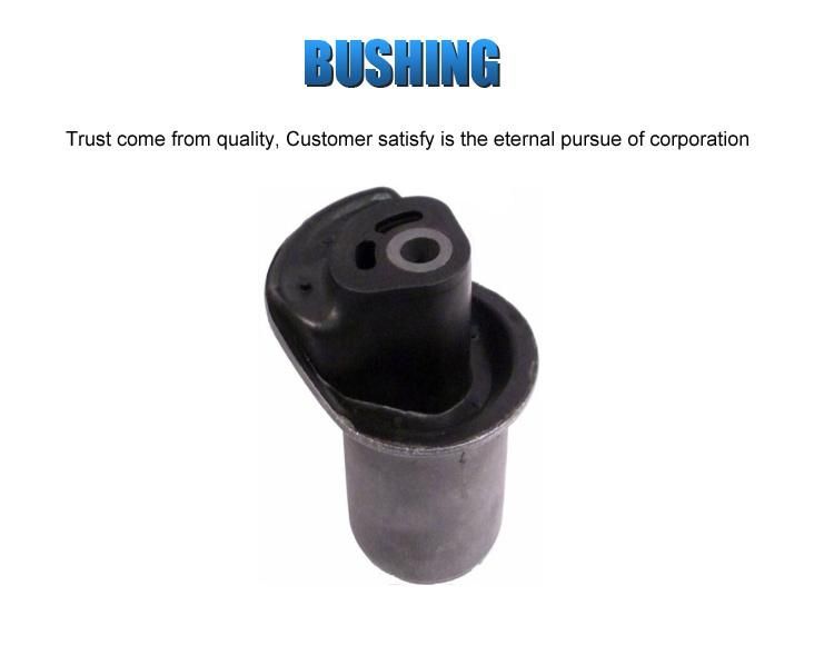 Good Quality and Cheap Price for Suspension Bushing Fits for VW 1h0501541