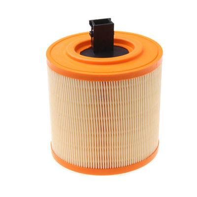 Auto Air Filter Good Quality Car Spare Part Eco Fuel Filter for Buick Chevrolet Vauxhall 13367308/ C14013/13489640