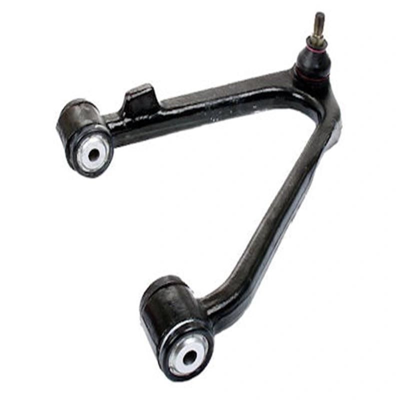 1073301507 Auto Parts High Quality Upper Front Axle Control Arms for Mercedes-Benz SL (R107) 8 (W114)