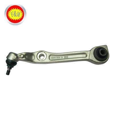 Auto Suspension OEM A2213307707 Front Lower Control Arm