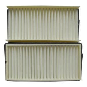 Cabin Filter (52482929)