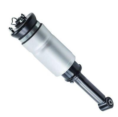 Land Rover Discovery 4 Front Car Suspension Shock Absorber