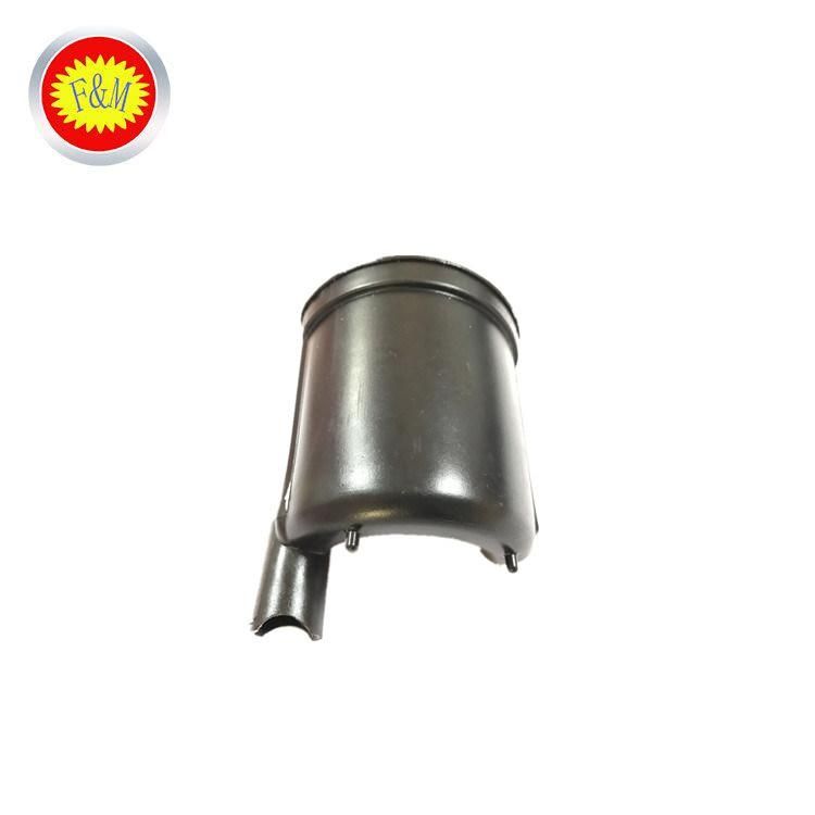 Auto Spare Part Fuel Filter 23300-74330 123 Engine Parts