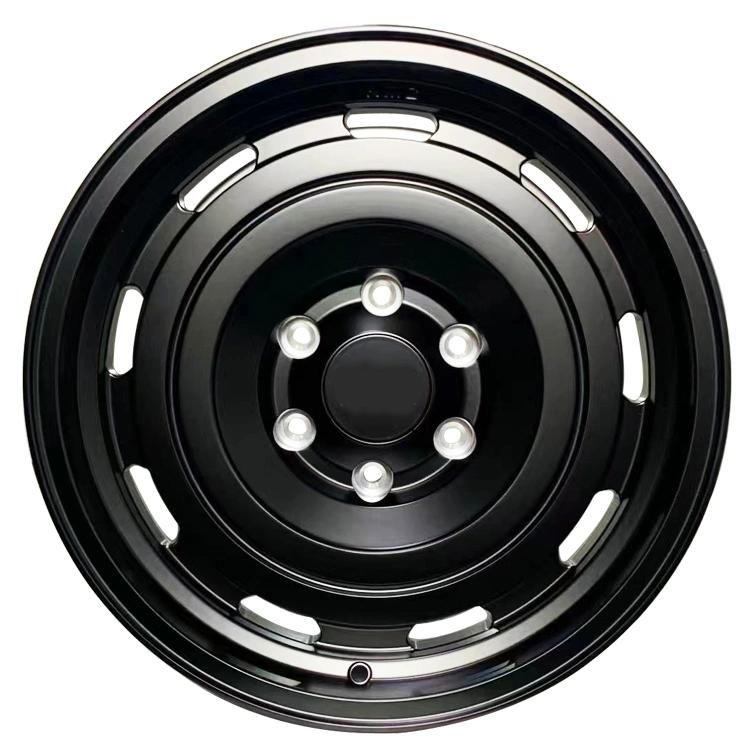 18inch 19inch 20inch Wholesale USA Car Rims for Audi