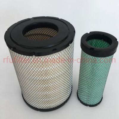 Spare Parts Car Accessories 6I-2499 Air Filter for Cat