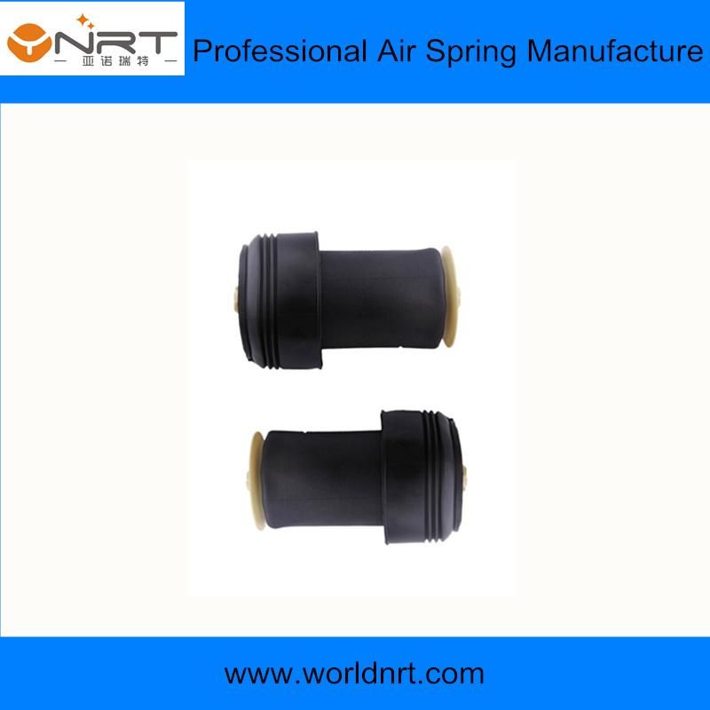 37126790078 37126790081 37126790082 High Quality Manufacturer Auto Parts Air Spring Bag Suspension for E70/X5 E71/X6 Rear