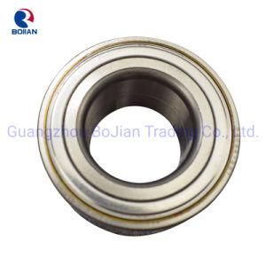 Original Quality Wholesale Bearing /Axle Shaft/Wheel Hub Bearing Dac3874W-6CS84