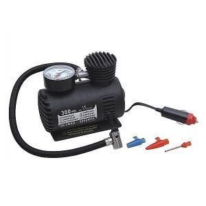 Car Air Pump (WIN-706)