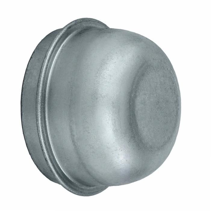 1.78" (1 25/32") Trailer Grease Cap/Dust Caps