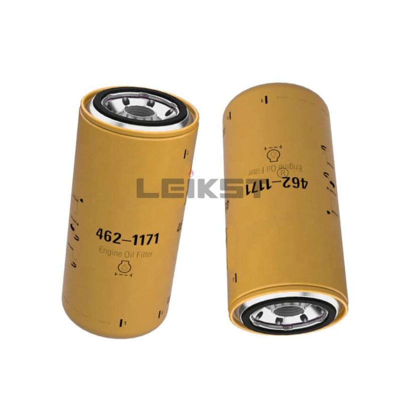 Leikst 02113831 Bfm1013 Fuel Filter Cartridge 02113831 for 1013 Engine 3888460 Sn30049 Wk1144