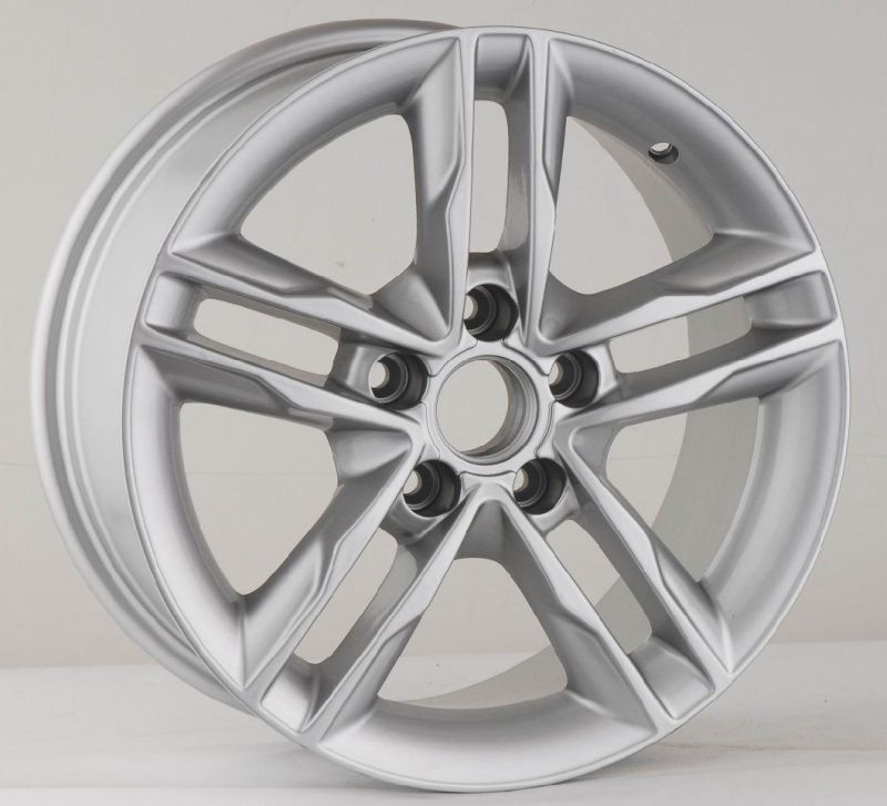 Am-114 Fit for Audi Replica Car Wheel