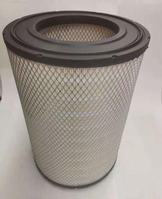 Good Quality Spare Part Car Accessories Truck Air Filter Oil Filter C311254 Cheap Price / C311238 / 17801-2290 / 3957767087