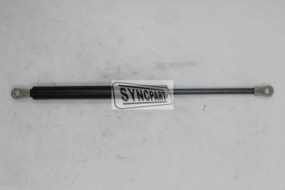 Jcb 3cx and 4cx Backhoe Loader Spare for Parts Gas Strut 123/05403 701/M4382 704/25000 716/30111 716/30128 716/30160