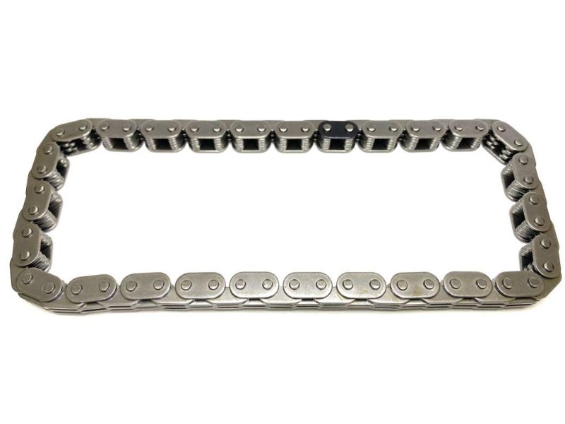 Original Timing Chain Set 108920 for Ford 1s7g6a895bc