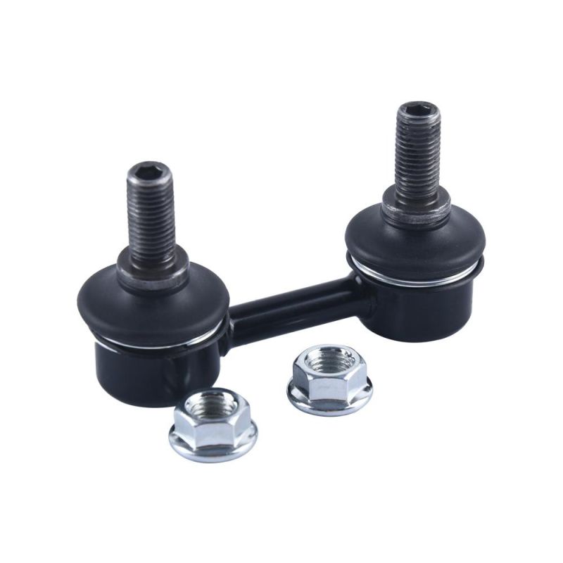 OEM # 48820-33010 48820-02010 Stabilizer Link Sway Bar Links 48820-33010 for Toyota Camry Celica Corolla Avalon RAV4 Lexus Es300 Chevrolet Prizm