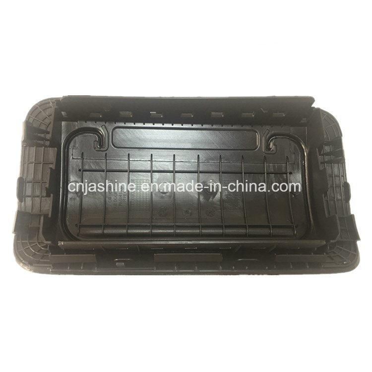 Passenger Airbag Cover for Hyundai Santa Fe 2009