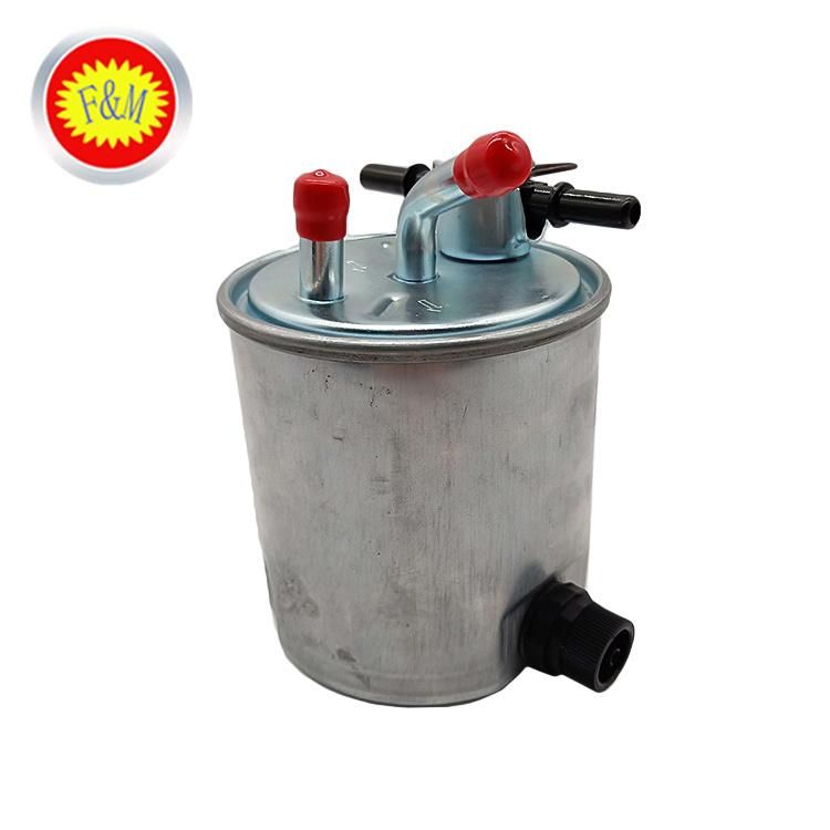 Wholesale Truck Auto Fuel Filter 16400-Es60A for Japanese Car