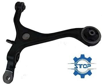 Control Arm 51350-Sda-A03 Honda Accord 2003-2008 Fr Rh