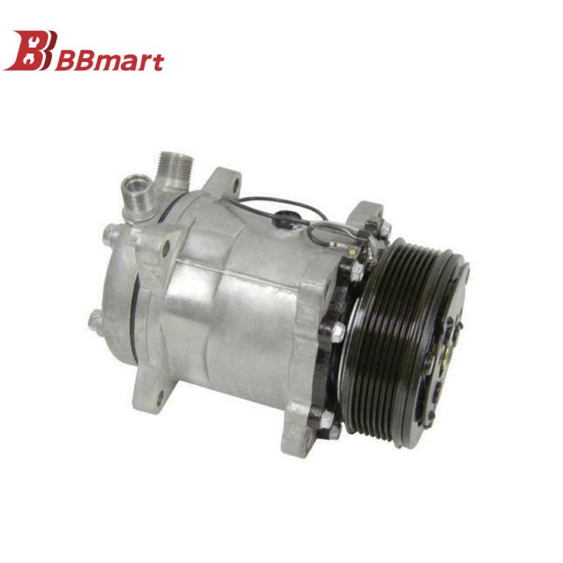 Bbmart Auto Parts for Mercedes Benz W166 OE 0008303802 Hot Sale Brand A/C Compressor