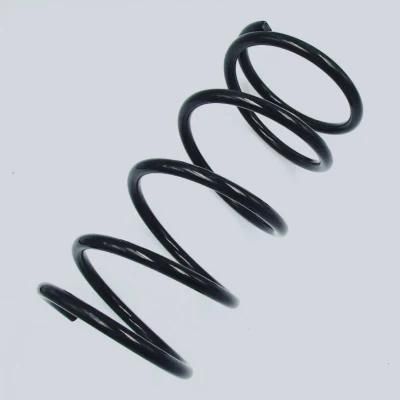 Suspension Parts Helical Spring for VW Jetta