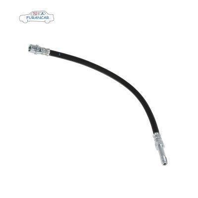 2D0611701, 2D0611701b, 9014280435, A9014280435 Rear &amp; Front Brake Hose for Benz