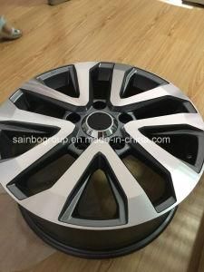 High Quality Replica Alloy Wheel Rim/S for Car