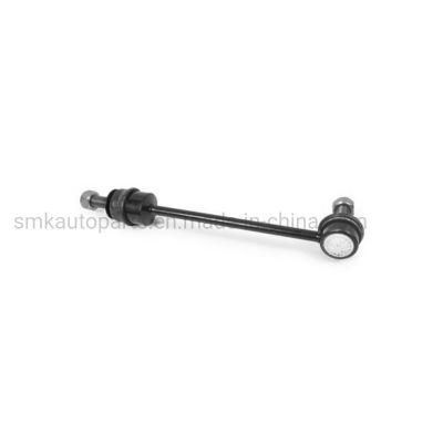 Rear Stabilizer Bar Link for BMW 7 Series E65 E66