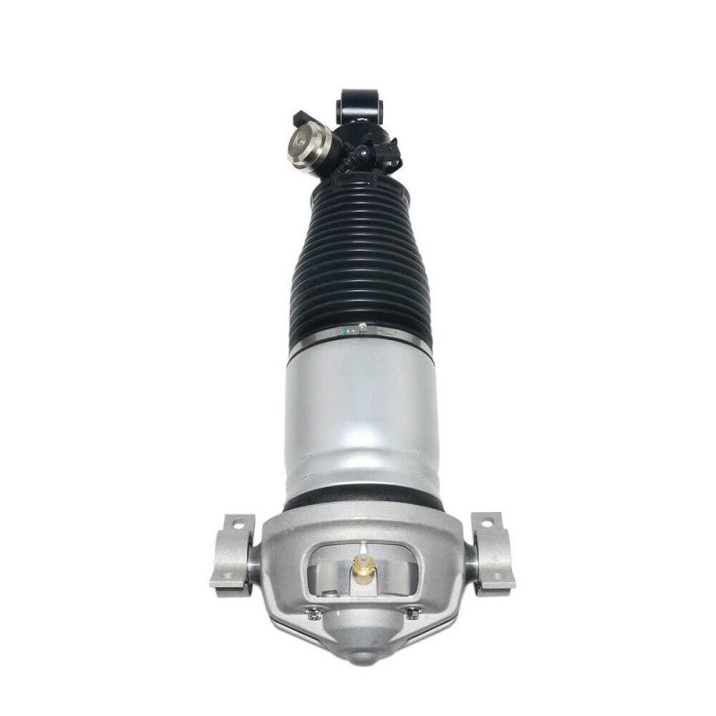 Rear Air Ride Suspension for Audi Q7 Car Spare Parts