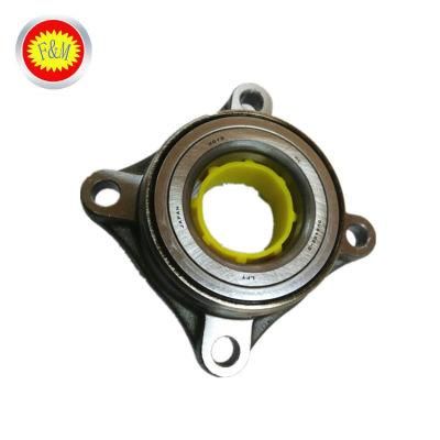 Auto Car Bearing 90363-T0003 Wheel Hub for Auto Toyota Hilux Vigo