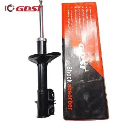 333290 for Mitsubishi Lancer 1 Year Guarantee Front Shocks Absorber