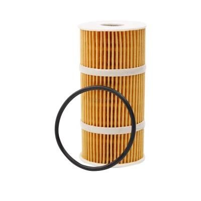 Auto Spare Parts 6221800009 Oil Filter for Nissan Opel Vauxhall Mercedes Benz Renault