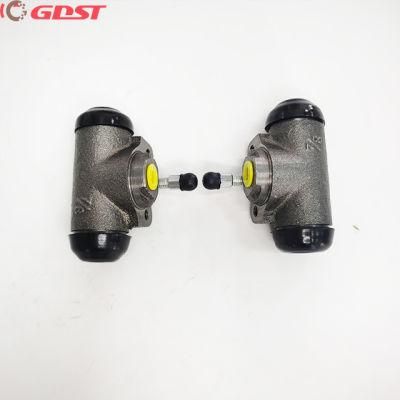 Gdst High Quality Cheap Auto Parts 47550-29075 Brake Wheel Cylinder Brake Parts for Toyota