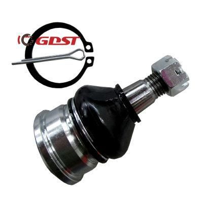 Gdst Auto Parts Steering Automotive Ball Joint OEM 40160-50y00 for Nissan