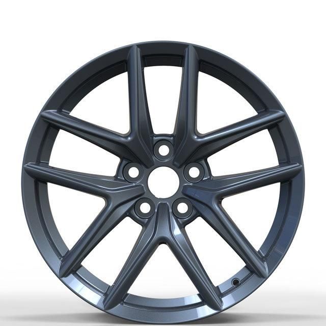 18*8machine Spoke Wheel Rim Tuner