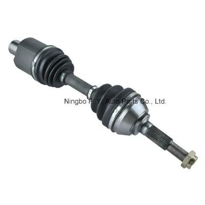 CV Joint (OE: 26055048) for Gmc/Chevrolet