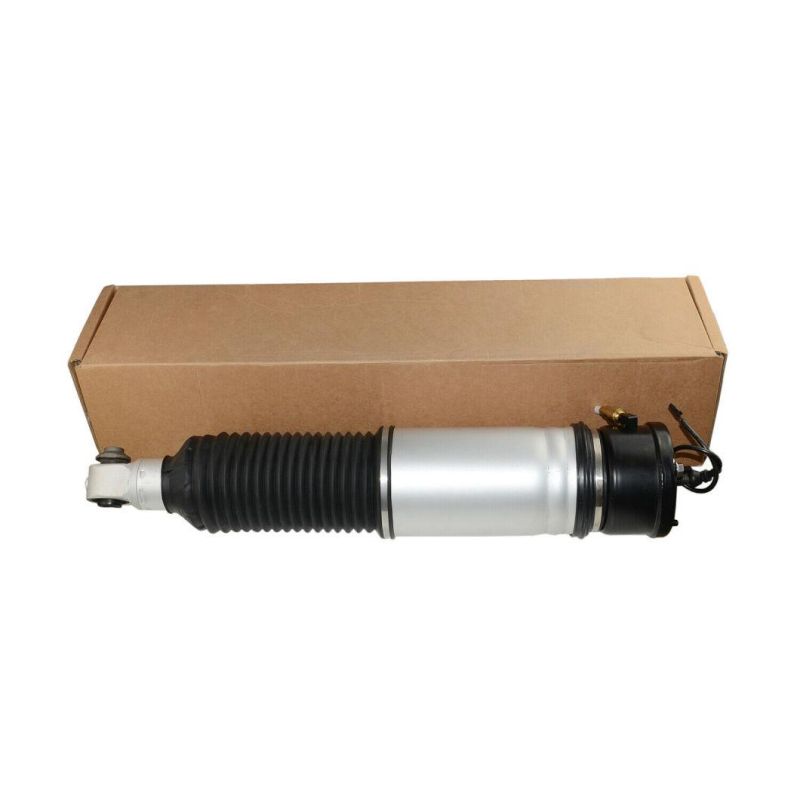 Air Suspension Spring for BMW E65 E66 Spare Car Accessories