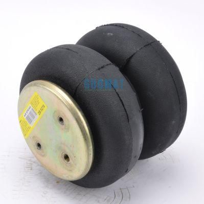 Truck Suspension Spring Rubber Air Bag W01-M58-7679/Goodyear 2b9-269