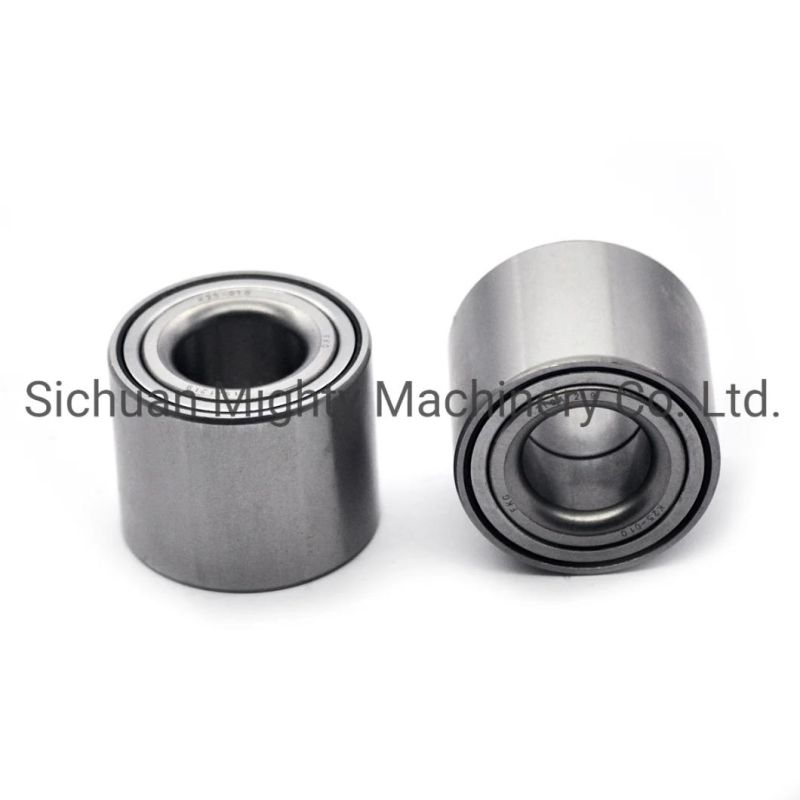 Size 25X52X42mm Dac25520042 Auto Wheel Hub Bearing