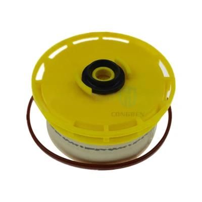 Hot Sell OEM Fuel Filter Car Fuel Filter 23390-51070 23390-51020 23390-17540 23390yzza4